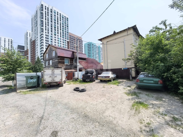 
  Продается студия 11.4 м². Фото 15.