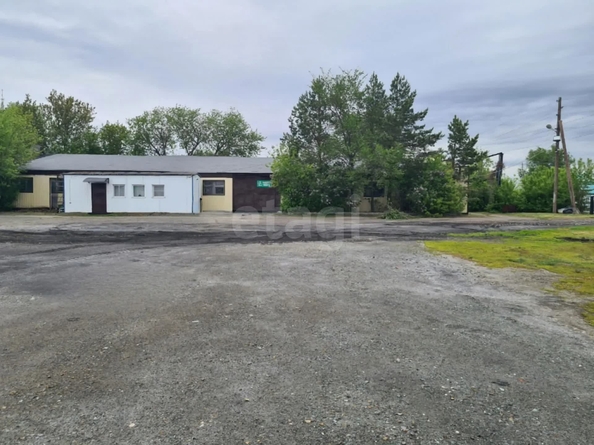 
  Продается производственное помещение 652.5 м². Фото 2.
