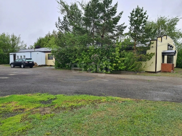 
  Продается производственное помещение 652.5 м². Фото 3.