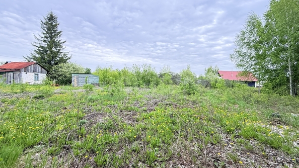 
  Продается дача 25 м². Фото 27.
