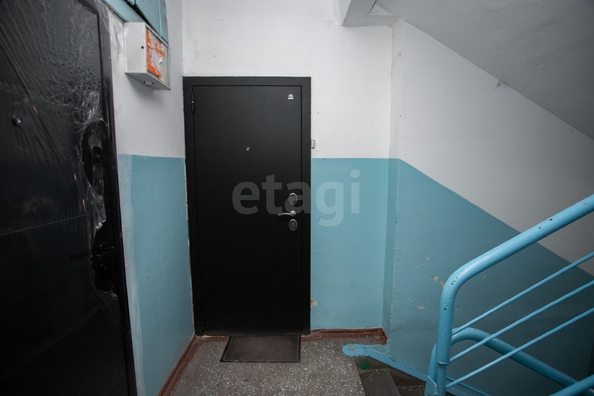 
  Продается 3-комн. квартира 56.4 м². Фото 8.