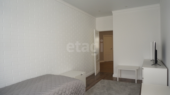 
  Продается 4-комн. квартира 115 м². Фото 21.