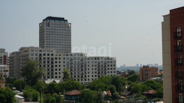 
  Продается 4-комн. квартира 115 м². Фото 22.