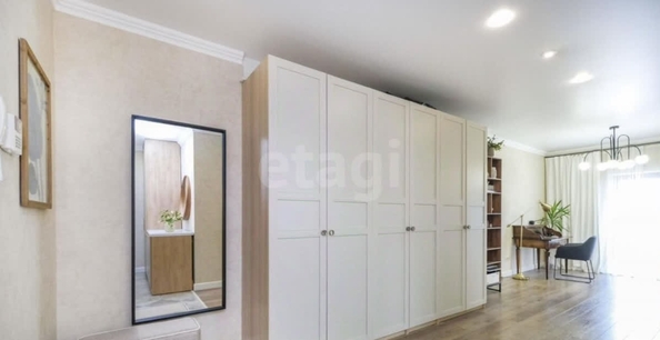 
  Продается 3-комн. квартира 97.6 м². Фото 7.
