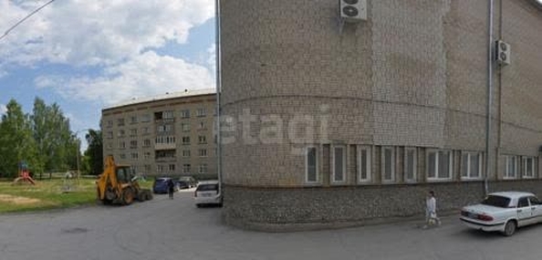 
  Продается комната 17.6 м². Фото 1.