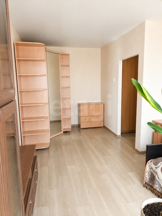 
  Продается 1-комн. квартира 36.1 м². Фото 7.