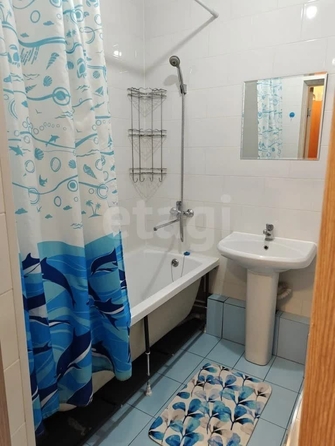
  Продается 1-комн. квартира 36.1 м². Фото 9.