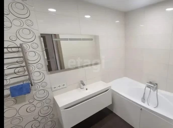 
  Продается 2-комн. квартира 50 м². Фото 5.
