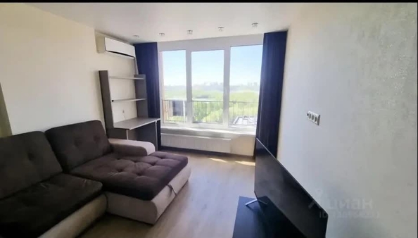 
  Продается 2-комн. квартира 50 м². Фото 6.