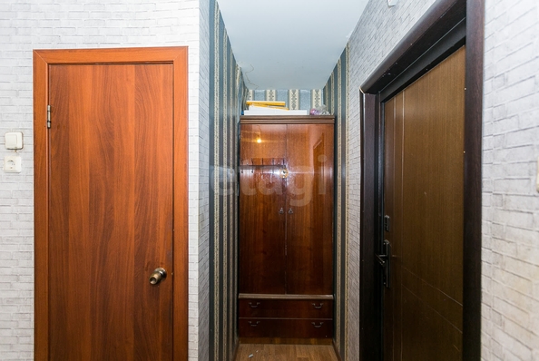 
  Продается 1-комн. квартира 37 м². Фото 6.