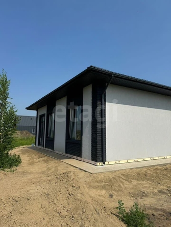 
  Продается коттедж 96.4 м², в КП Гармония. Фото 8.