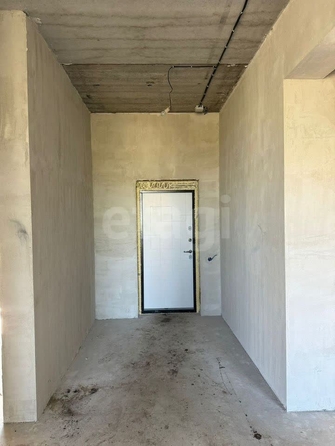 
  Продается коттедж 96.4 м², в КП Гармония. Фото 16.