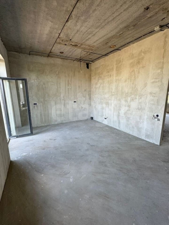 
  Продается коттедж 96.4 м², в КП Гармония. Фото 17.