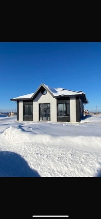 
  Продается коттедж 96.4 м², в КП Гармония. Фото 19.
