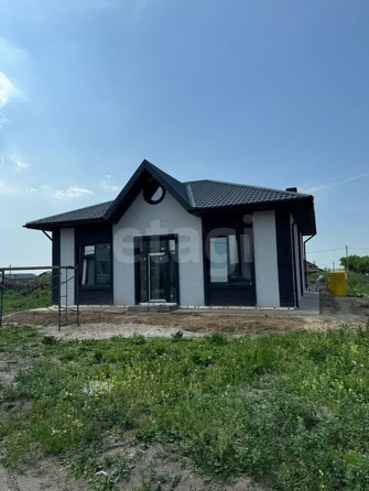 
  Продается коттедж 96.4 м², в КП Гармония. Фото 22.