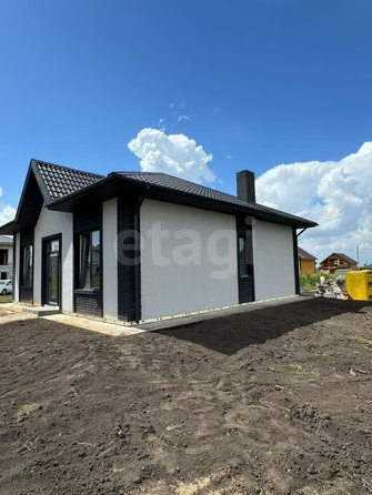 
  Продается коттедж 96.4 м², в КП Гармония. Фото 25.