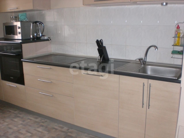 
  Продается 3-комн. квартира 66 м². Фото 2.