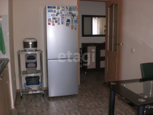 
  Продается 3-комн. квартира 66 м². Фото 3.