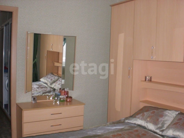 
  Продается 3-комн. квартира 66 м². Фото 4.