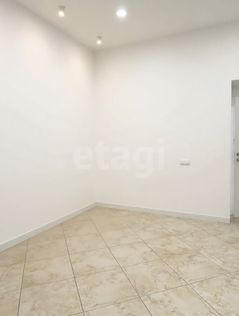 
  Продается офис 55 м². Фото 2.