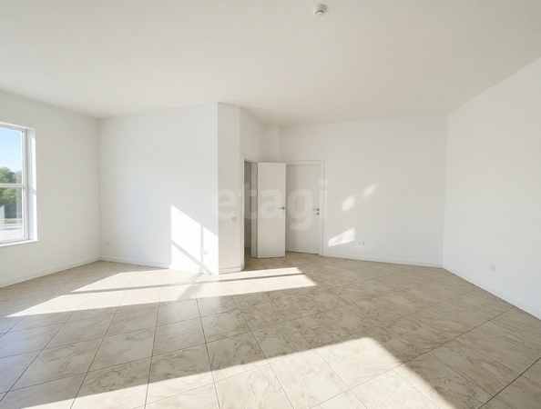 
  Продается офис 55 м². Фото 4.
