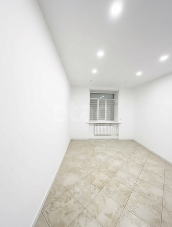 
  Продается офис 55 м². Фото 8.