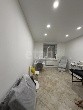 
  Продается офис 55 м². Фото 2.