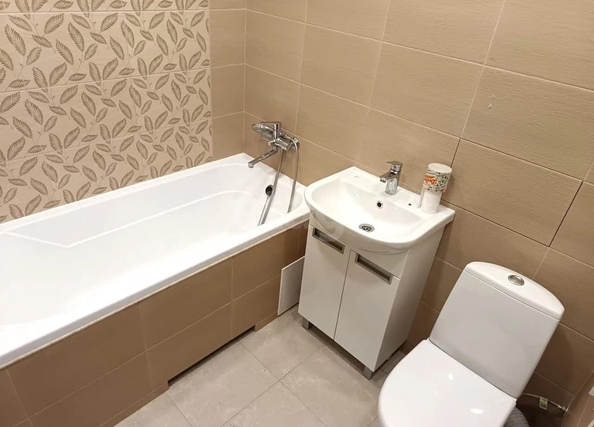 
  Продается студия 27.1 м². Фото 5.