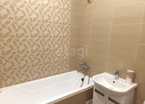 
  Продается студия 27.1 м². Фото 6.