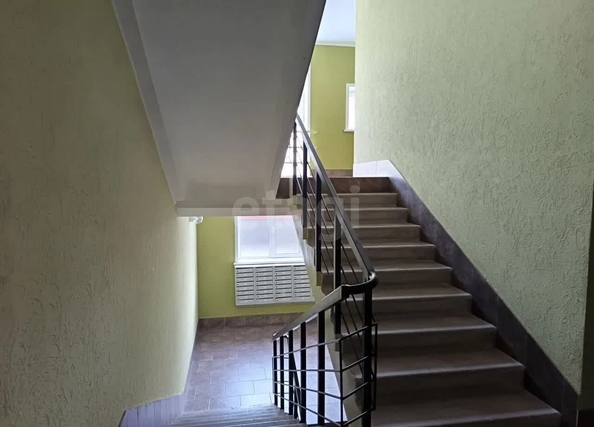 
  Продается студия 27.1 м². Фото 10.