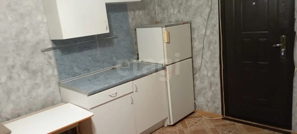 
  Продается комната 14 м². Фото 1.