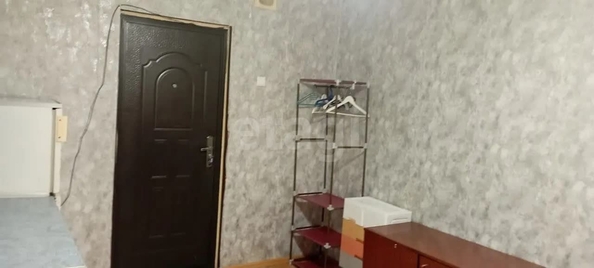 
  Продается комната 14 м². Фото 2.