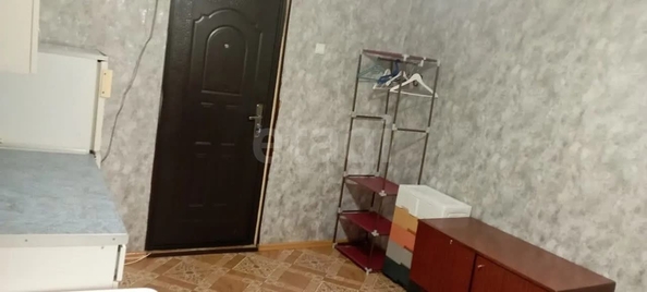 
  Продается комната 14 м². Фото 4.