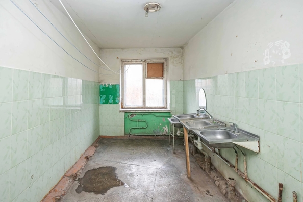 
  Продается комната 14 м². Фото 7.