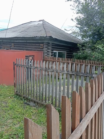 
  Продается дом 20 м². Фото 1.