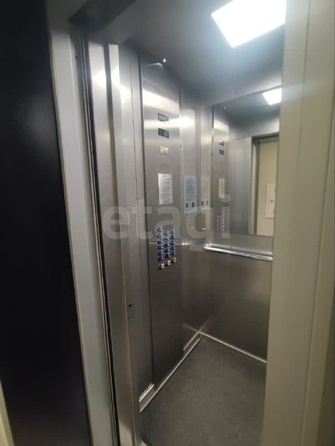 
  Продается 1-комн. квартира 46.7 м², в ЖК Огни сибири, дом 2. Фото 1.