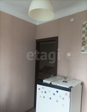 
  Продается 1-комн. квартира 31.13 м². Фото 2.