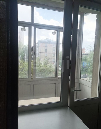 
  Продается 1-комн. квартира 31.13 м². Фото 6.