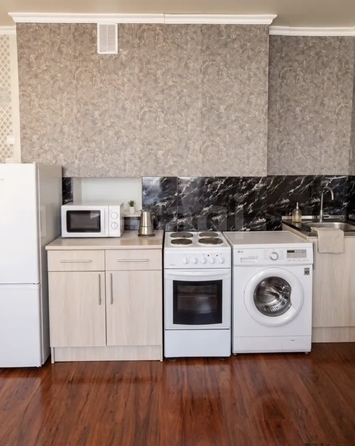 
  Продается студия 32.5 м². Фото 4.