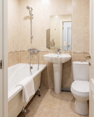 
  Продается студия 32.5 м². Фото 6.