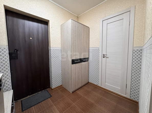 
  Продается студия 32.5 м². Фото 8.