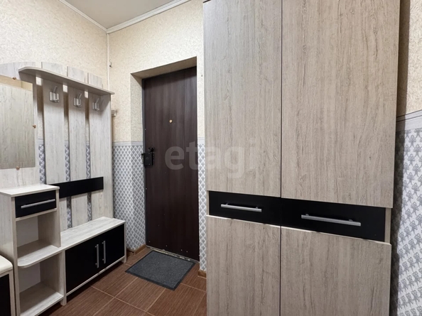 
  Продается студия 32.5 м². Фото 12.