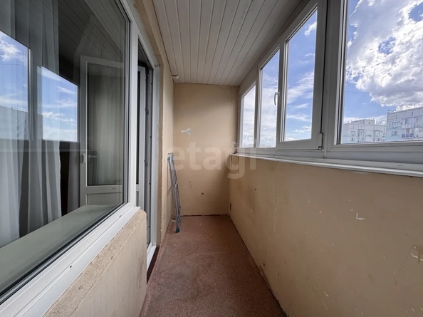 
  Продается студия 32.5 м². Фото 14.