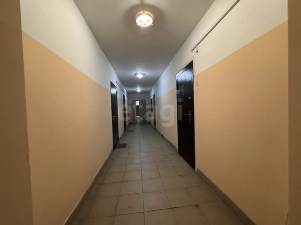 
  Продается студия 32.5 м². Фото 17.