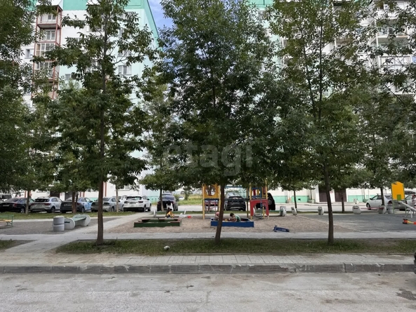 
  Продается студия 32.5 м². Фото 21.