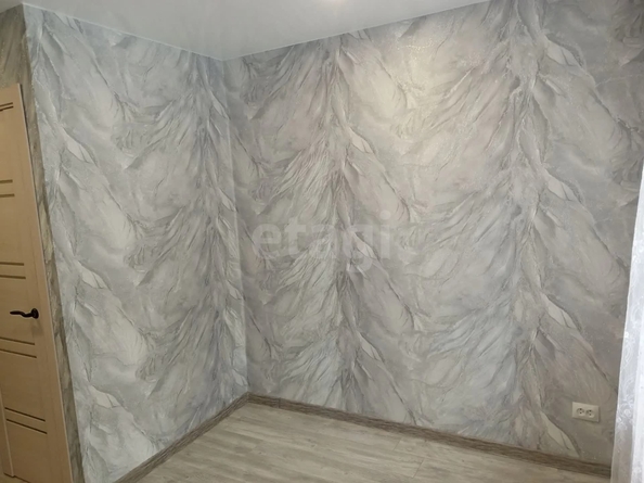 
  Продается студия 12.3 м². Фото 4.