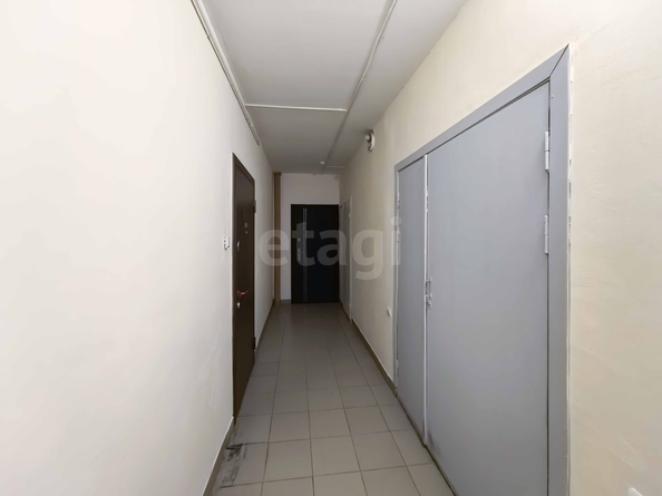 
  Продается 2-комн. квартира 73.5 м². Фото 5.