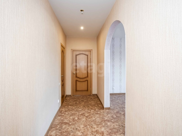 
  Продается 2-комн. квартира 73.5 м². Фото 16.