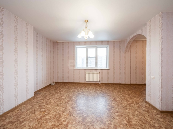 
  Продается 2-комн. квартира 73.5 м². Фото 25.