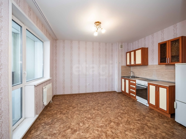 
  Продается 2-комн. квартира 73.5 м². Фото 29.